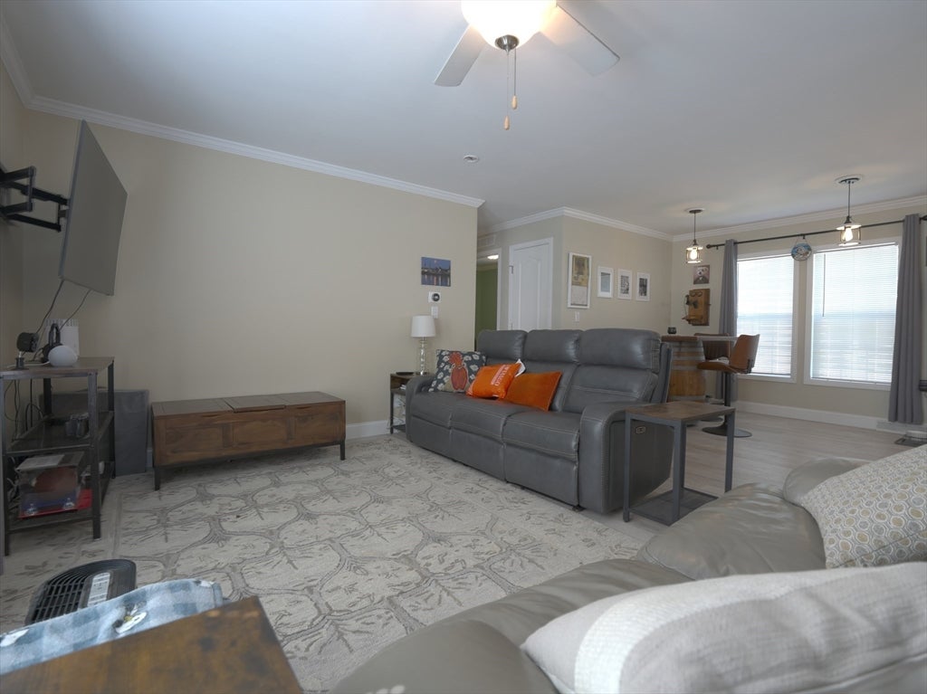23 Indian Trail