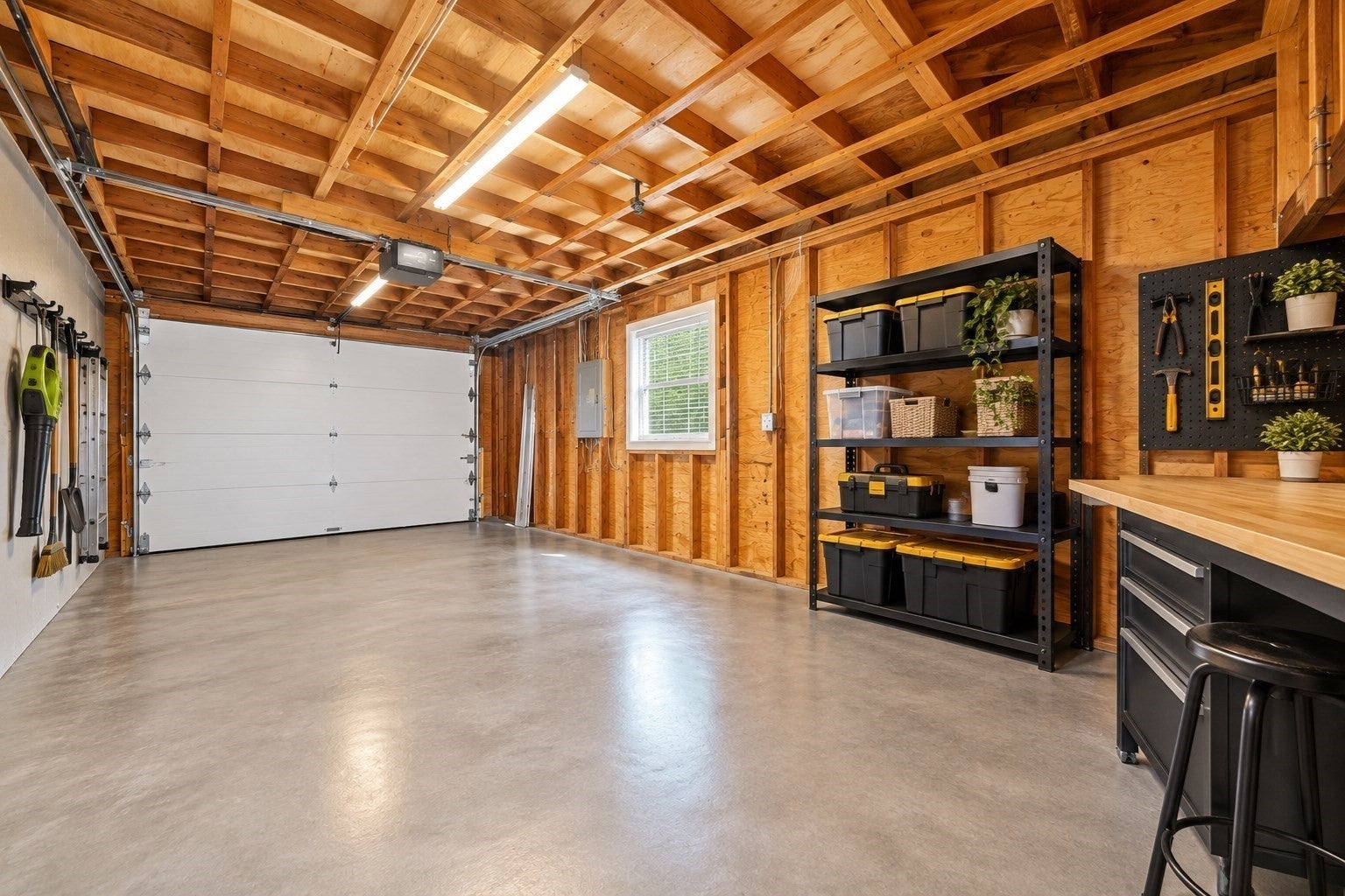 48 Catherine Dr, Peabody, MA, 48 Catherine Dr, Peabody, MA Photo #40