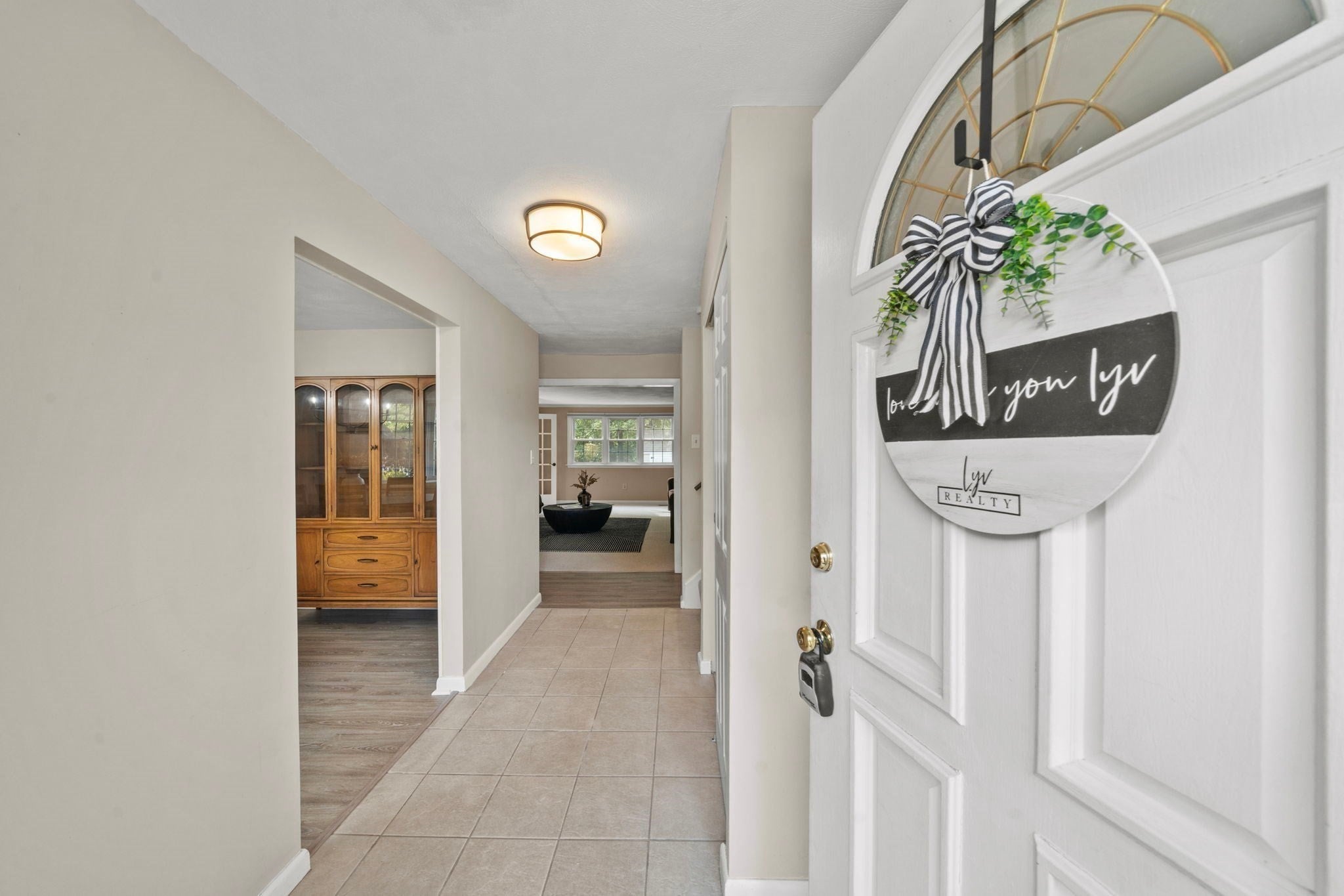 48 Catherine Dr, Peabody, MA, 48 Catherine Dr, Peabody, MA Photo #6