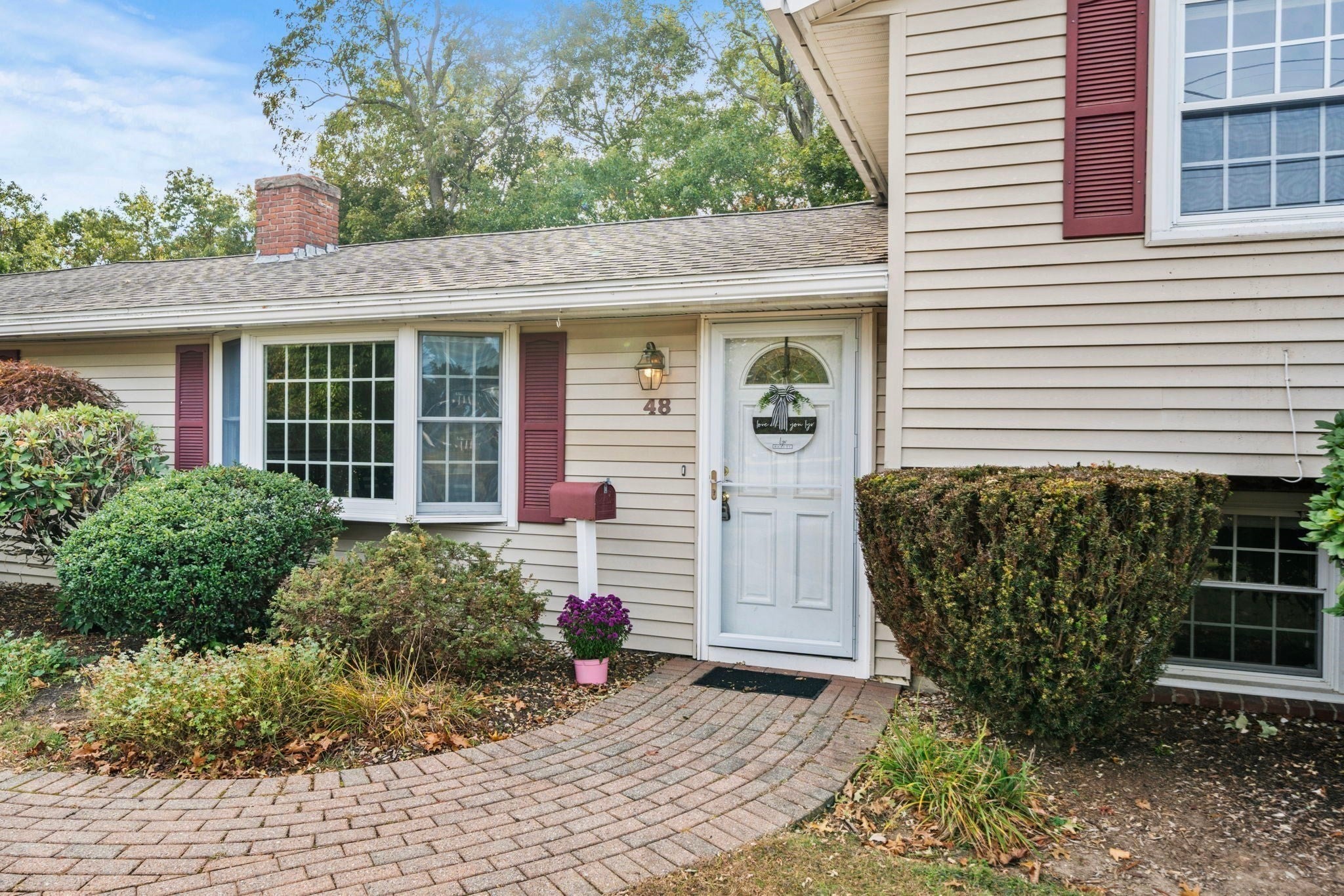 48 Catherine Dr, Peabody, MA, 48 Catherine Dr, Peabody, MA Photo #5