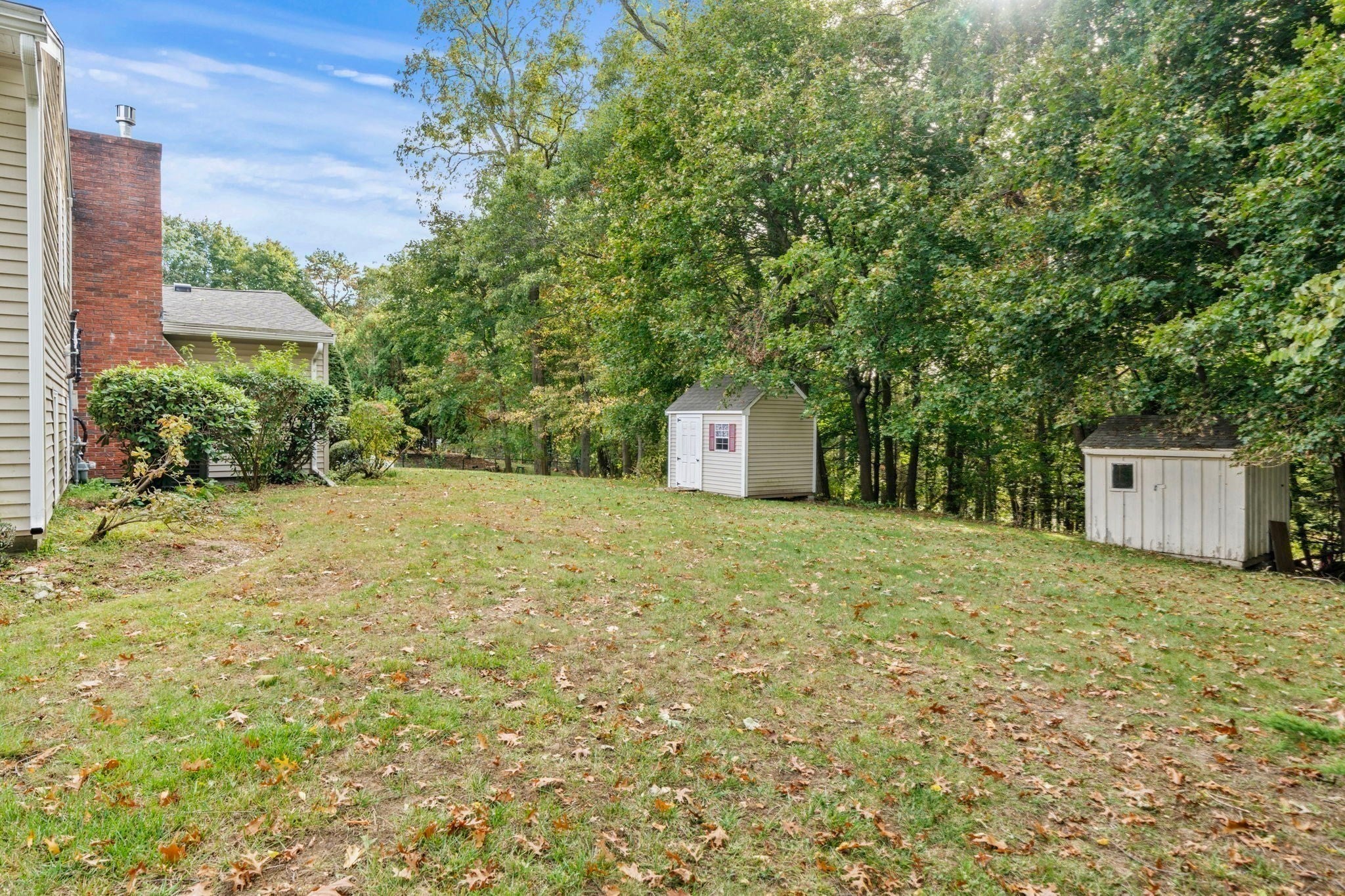 48 Catherine Dr, Peabody, MA, 48 Catherine Dr, Peabody, MA Photo #42