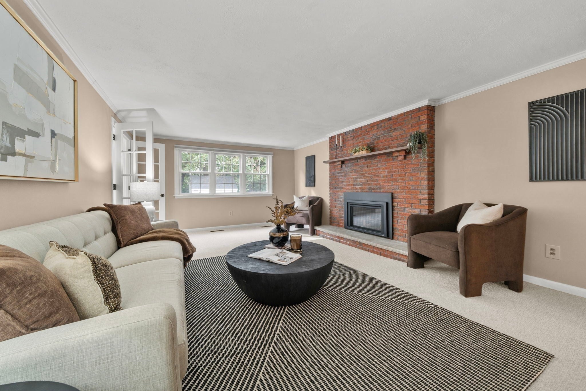 48 Catherine Dr, Peabody, MA, 48 Catherine Dr, Peabody, MA Photo #15