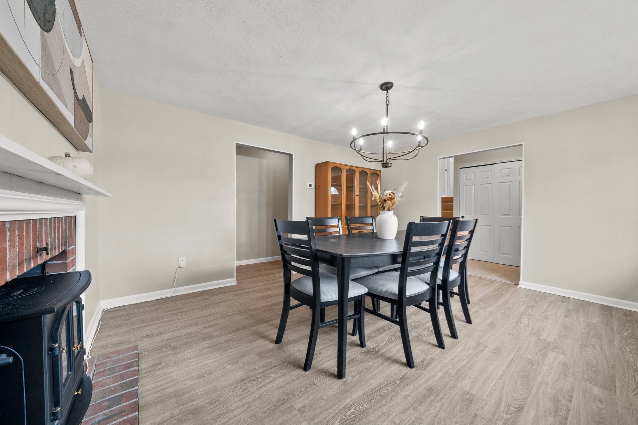 48 Catherine Dr, Peabody, MA, 48 Catherine Dr, Peabody, MA Photo #21