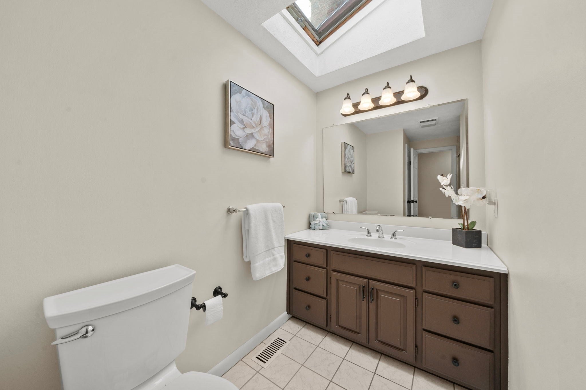 48 Catherine Dr, Peabody, MA, 48 Catherine Dr, Peabody, MA Photo #26