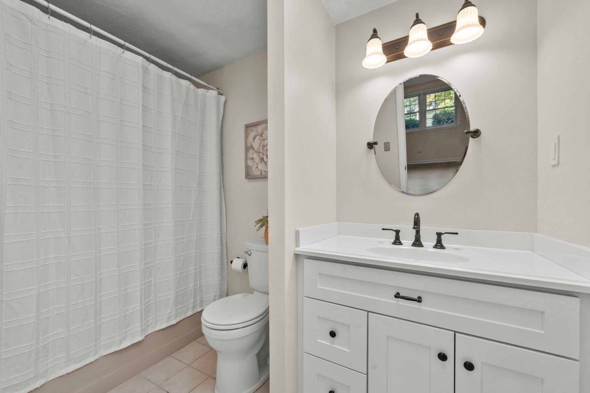 48 Catherine Dr, Peabody, MA, 48 Catherine Dr, Peabody, MA Photo #20
