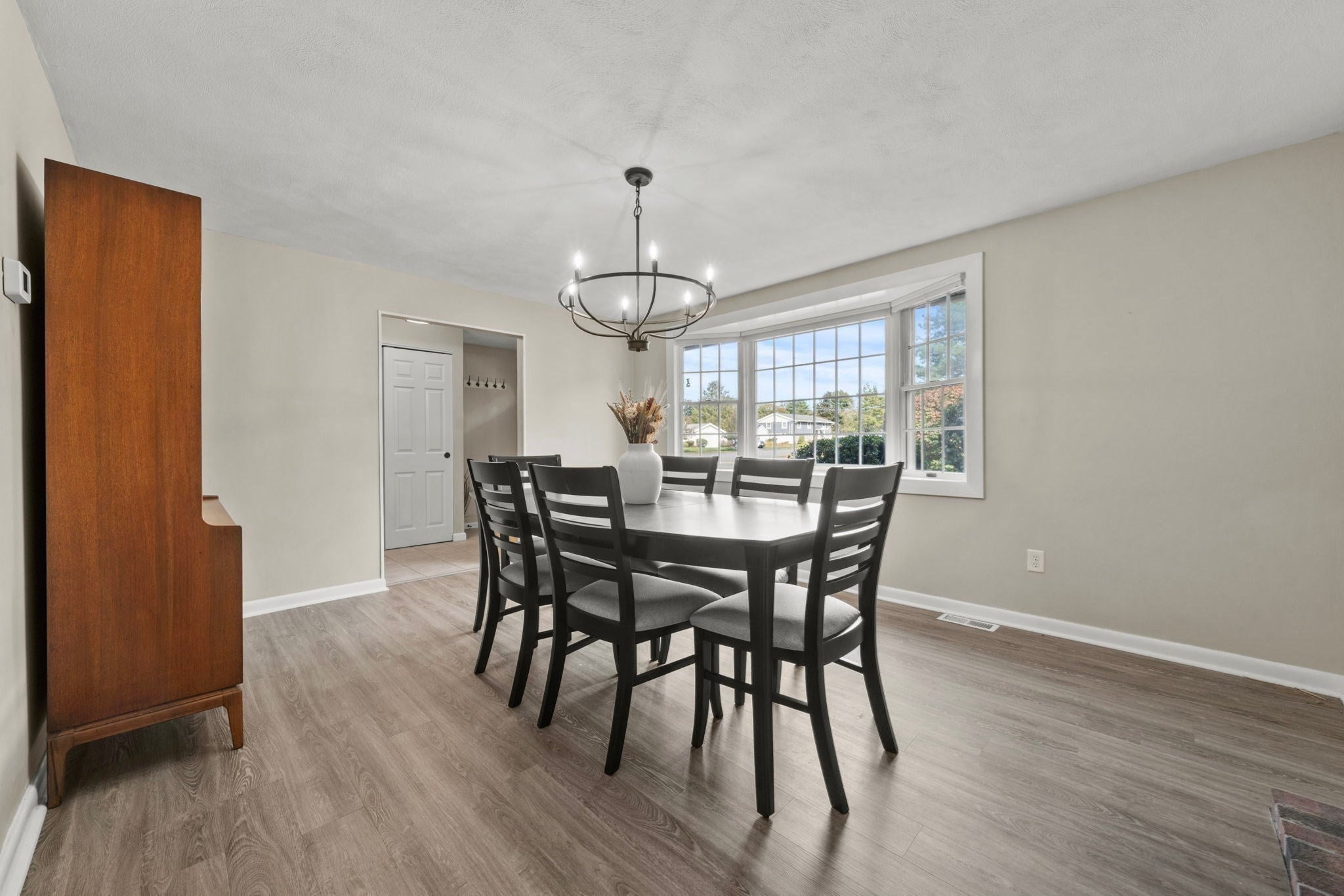 48 Catherine Dr, Peabody, MA, 48 Catherine Dr, Peabody, MA Photo #22