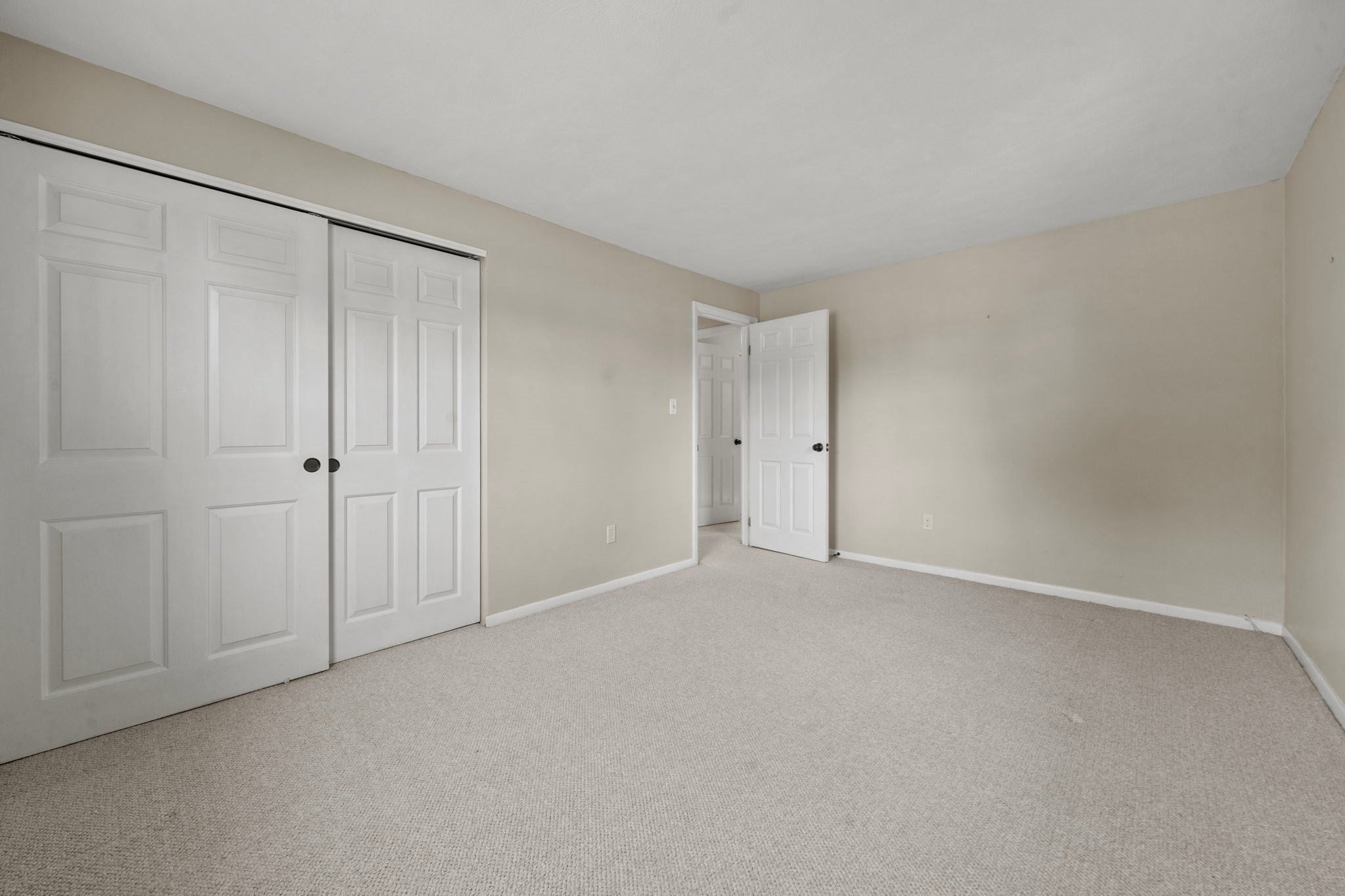 48 Catherine Dr, Peabody, MA, 48 Catherine Dr, Peabody, MA Photo #29
