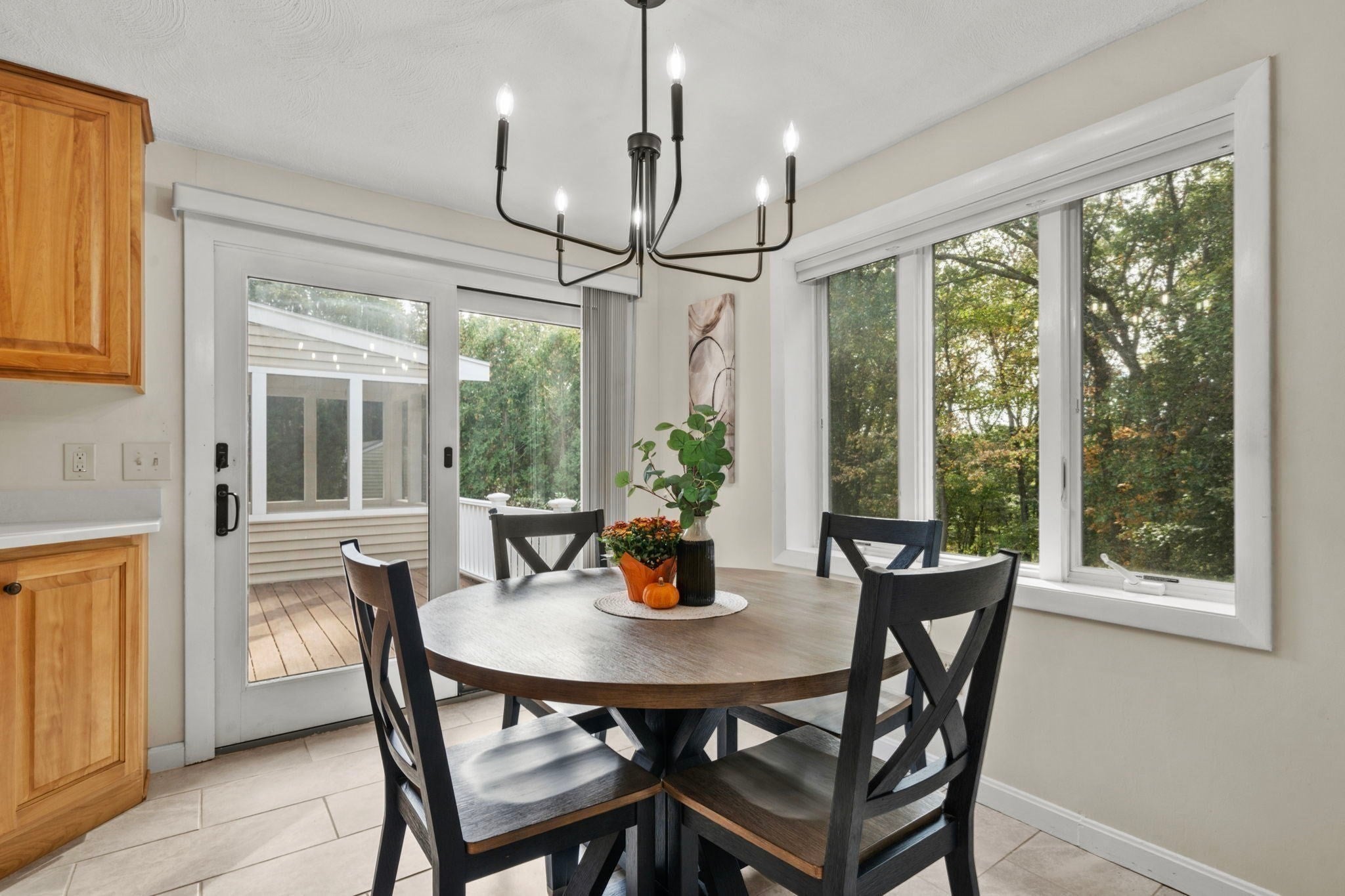 48 Catherine Dr, Peabody, MA, 48 Catherine Dr, Peabody, MA Photo #13