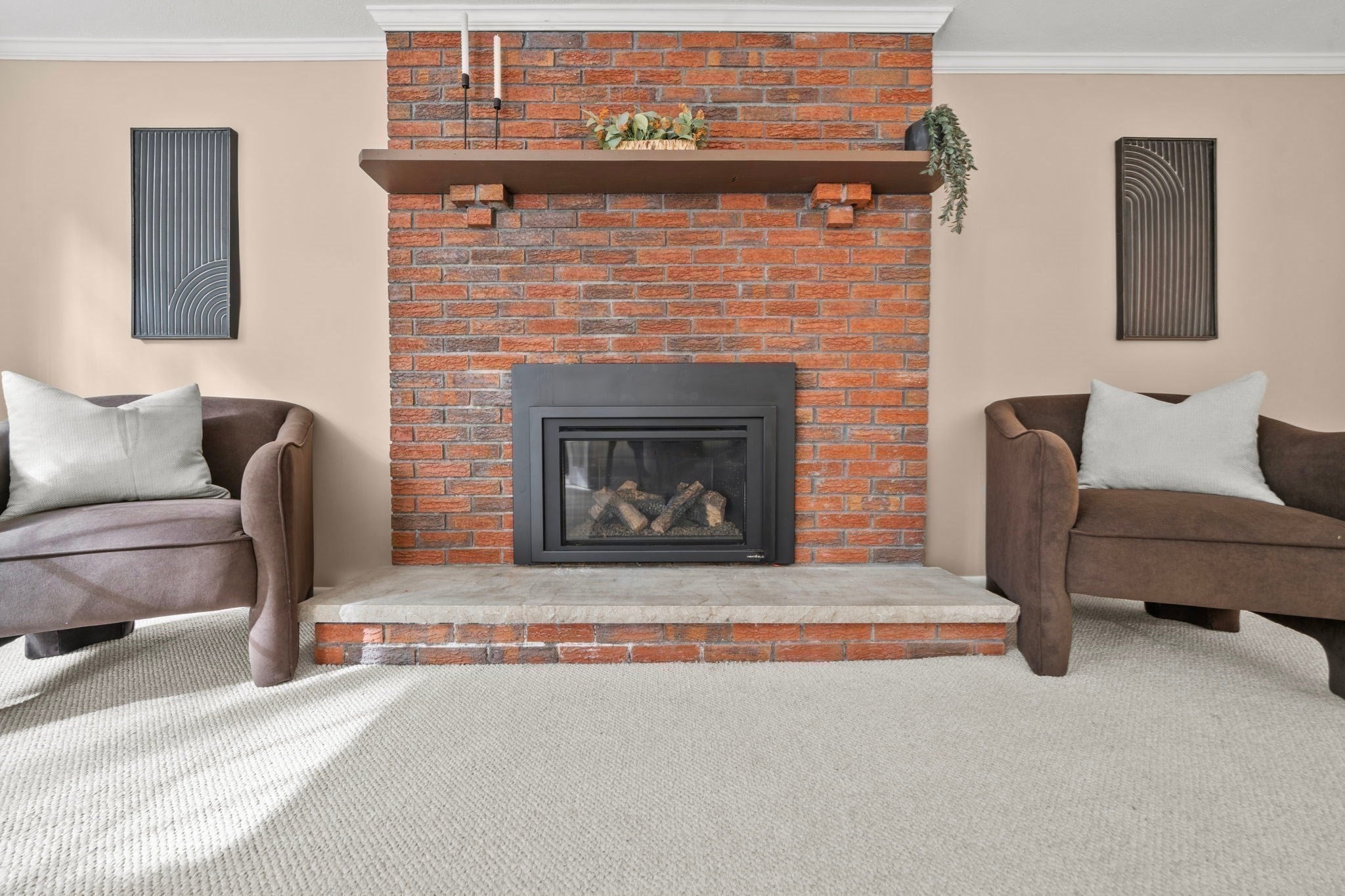 48 Catherine Dr, Peabody, MA, 48 Catherine Dr, Peabody, MA Photo #17