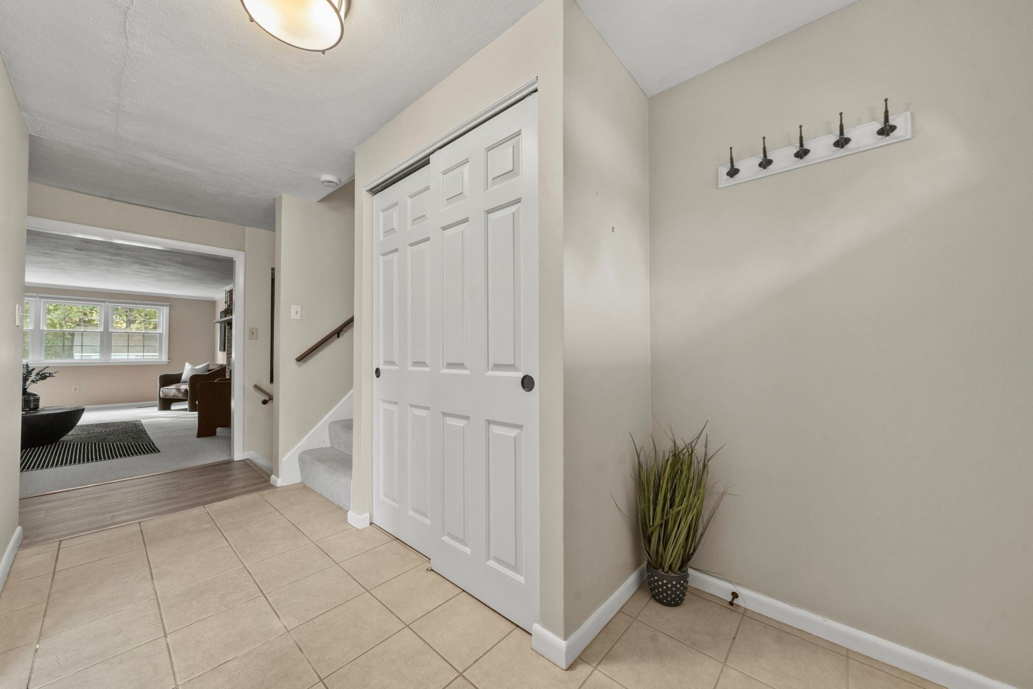 48 Catherine Dr, Peabody, MA, 48 Catherine Dr, Peabody, MA Photo #24
