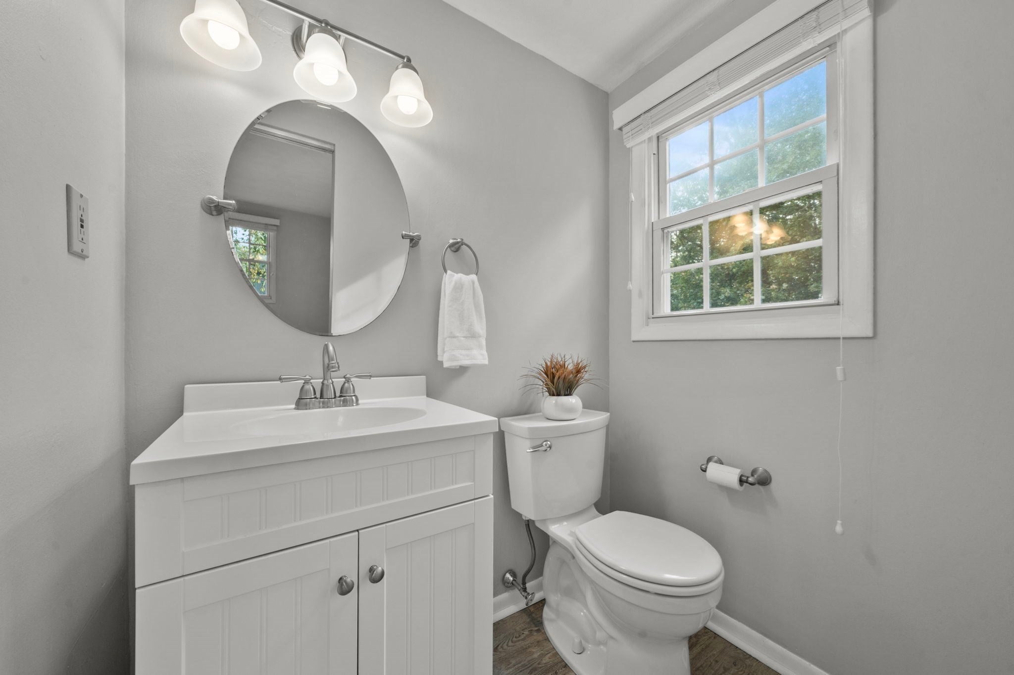 48 Catherine Dr, Peabody, MA, 48 Catherine Dr, Peabody, MA Photo #34