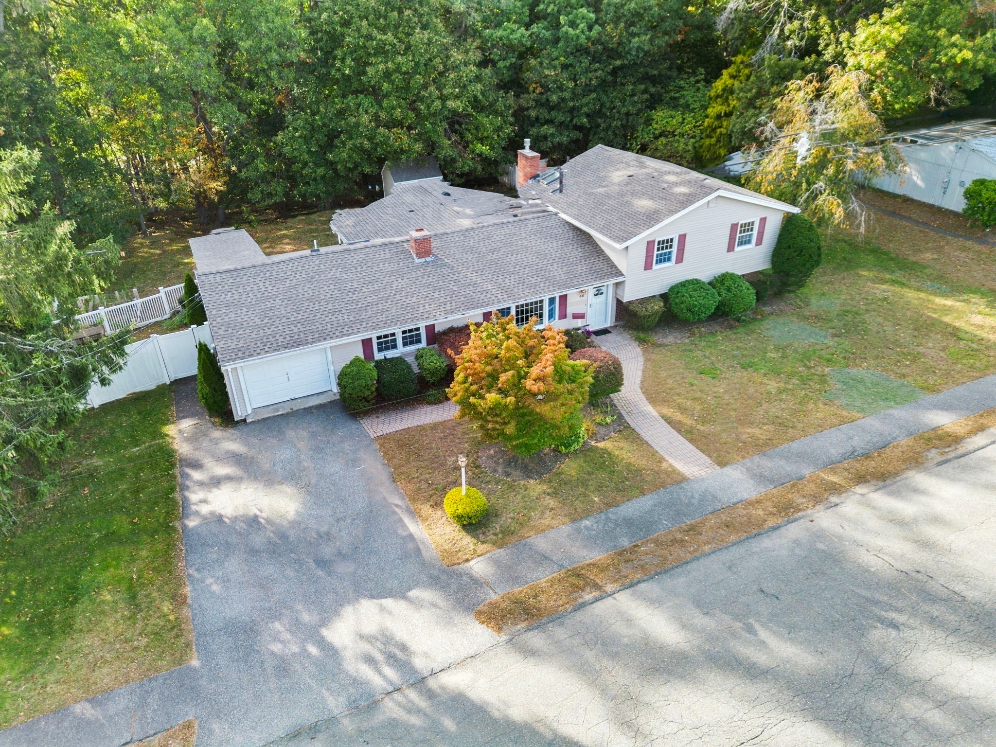 48 Catherine Dr, Peabody, MA, 48 Catherine Dr, Peabody, MA Photo #3