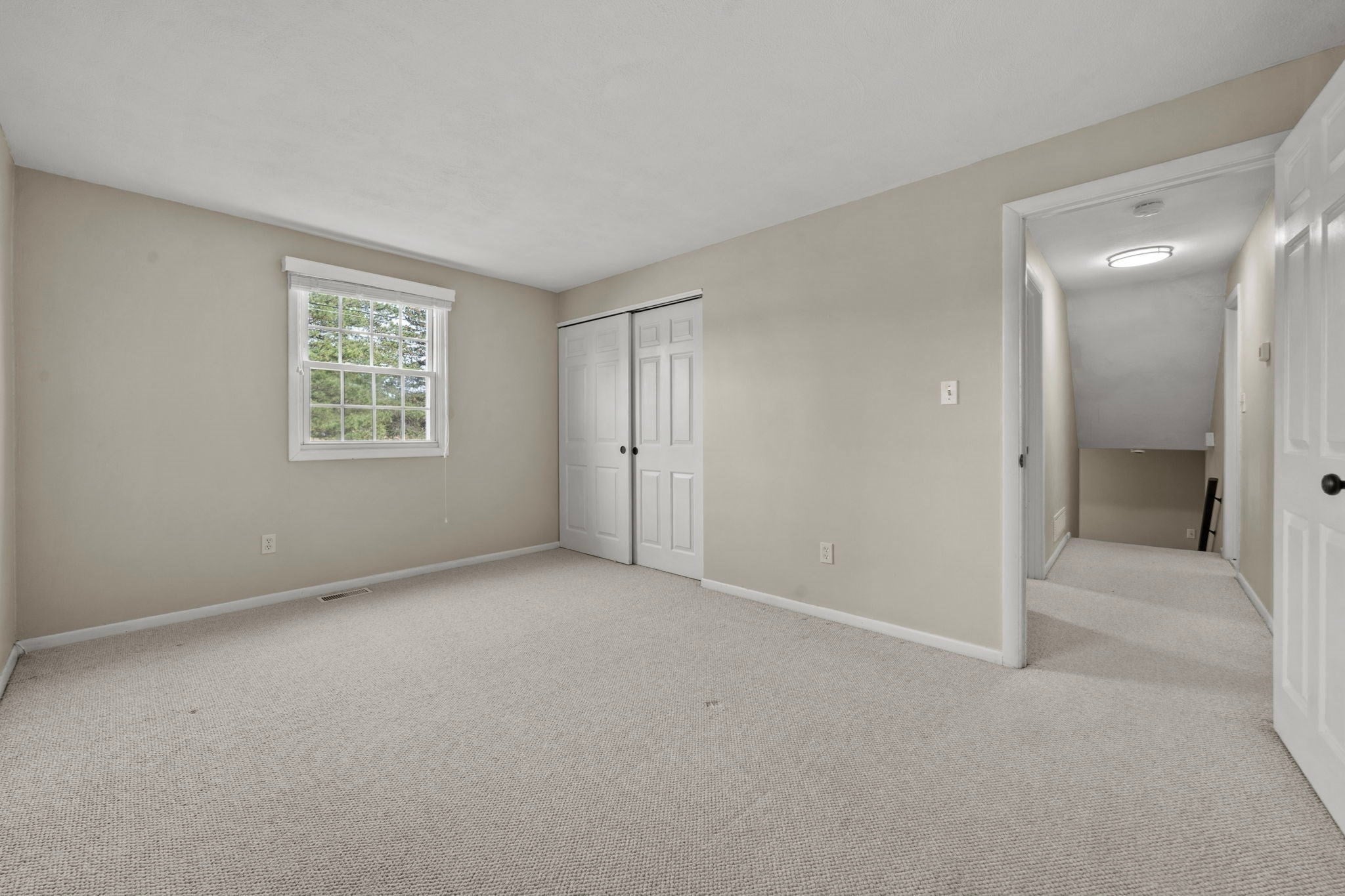 48 Catherine Dr, Peabody, MA, 48 Catherine Dr, Peabody, MA Photo #30