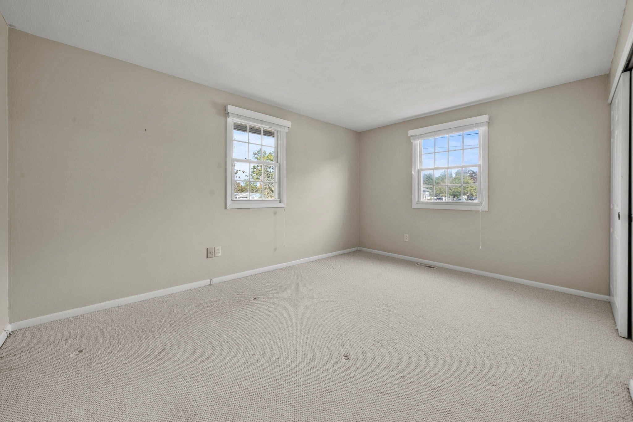 48 Catherine Dr, Peabody, MA, 48 Catherine Dr, Peabody, MA Photo #31