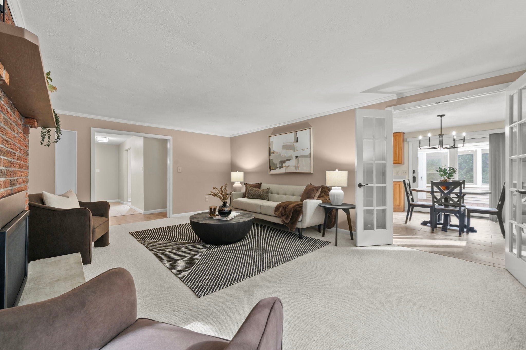 48 Catherine Dr, Peabody, MA, 48 Catherine Dr, Peabody, MA Photo #14