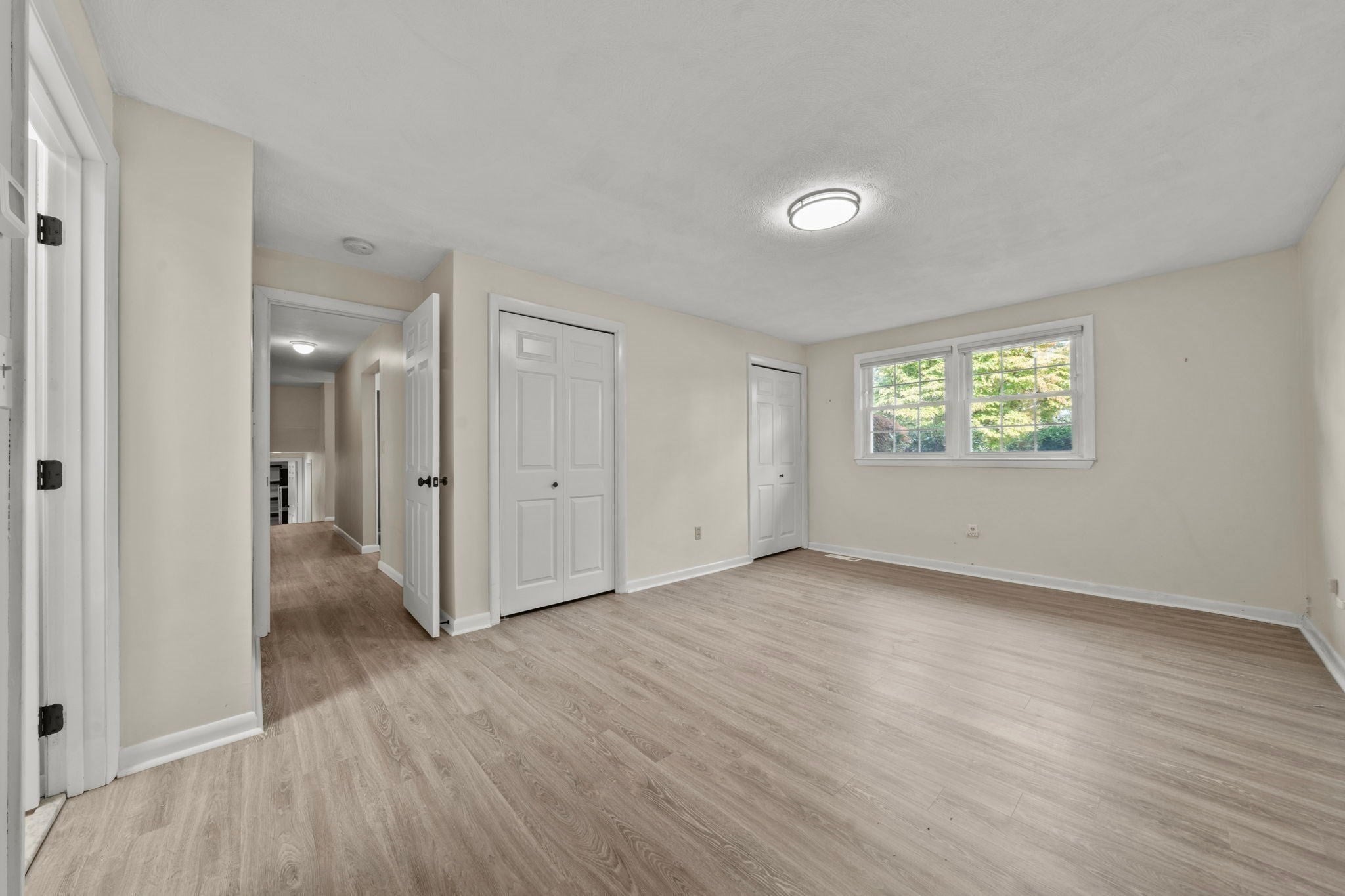 48 Catherine Dr, Peabody, MA, 48 Catherine Dr, Peabody, MA Photo #19