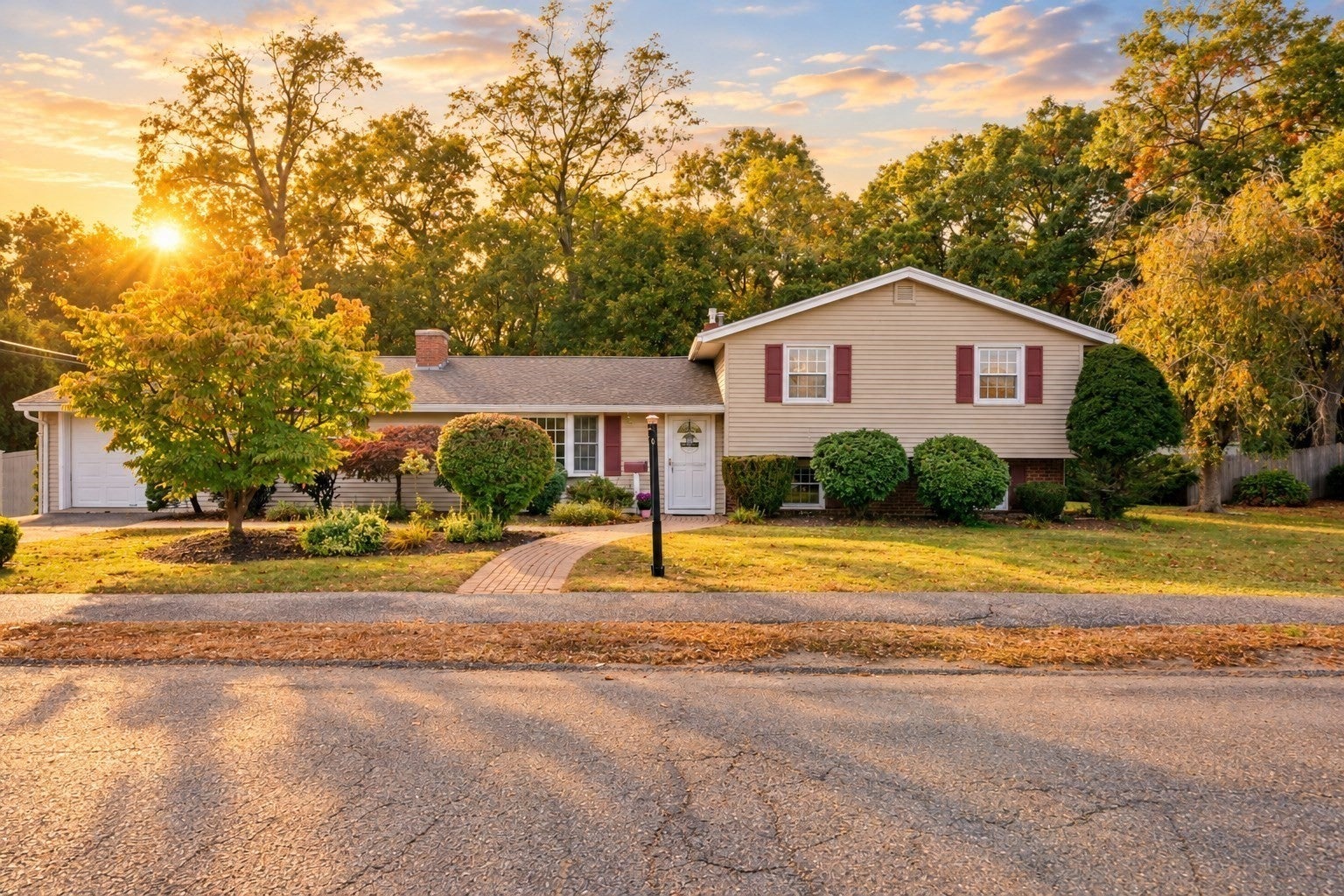 48 Catherine Dr, Peabody, MA, 48 Catherine Dr, Peabody, MA Photo #1