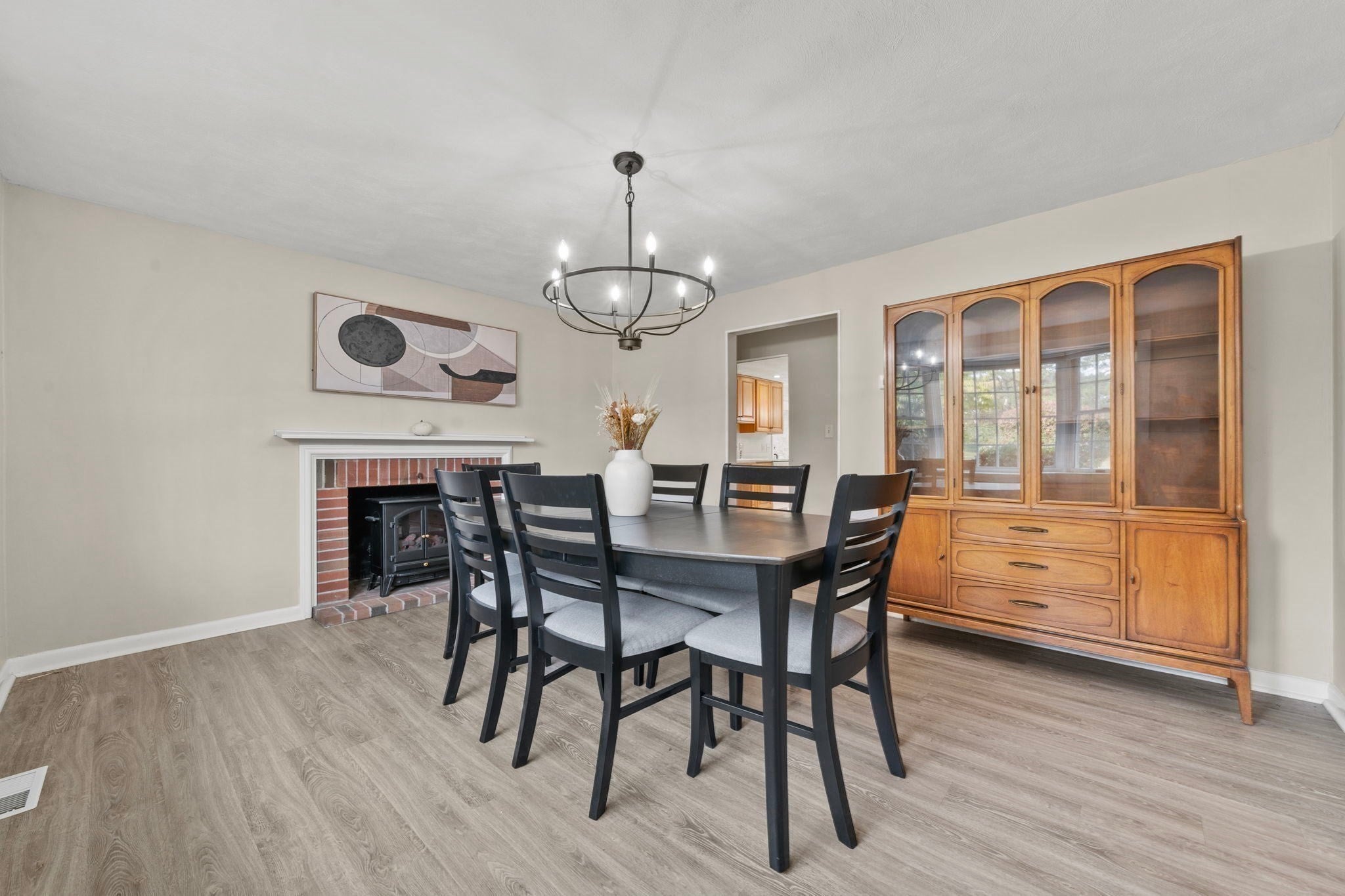 48 Catherine Dr, Peabody, MA, 48 Catherine Dr, Peabody, MA Photo #23