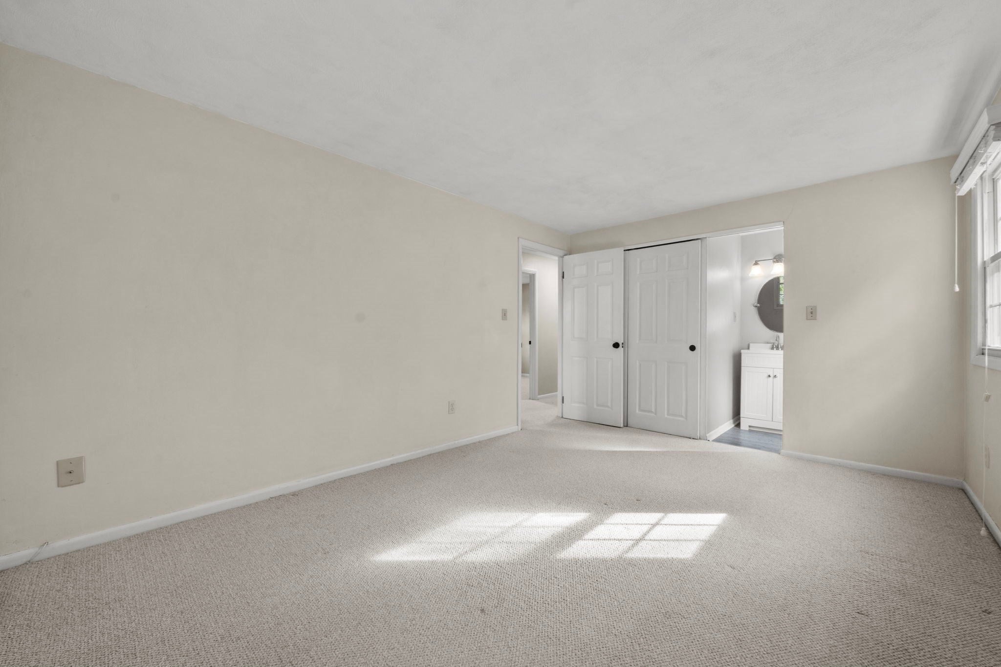 48 Catherine Dr, Peabody, MA, 48 Catherine Dr, Peabody, MA Photo #32