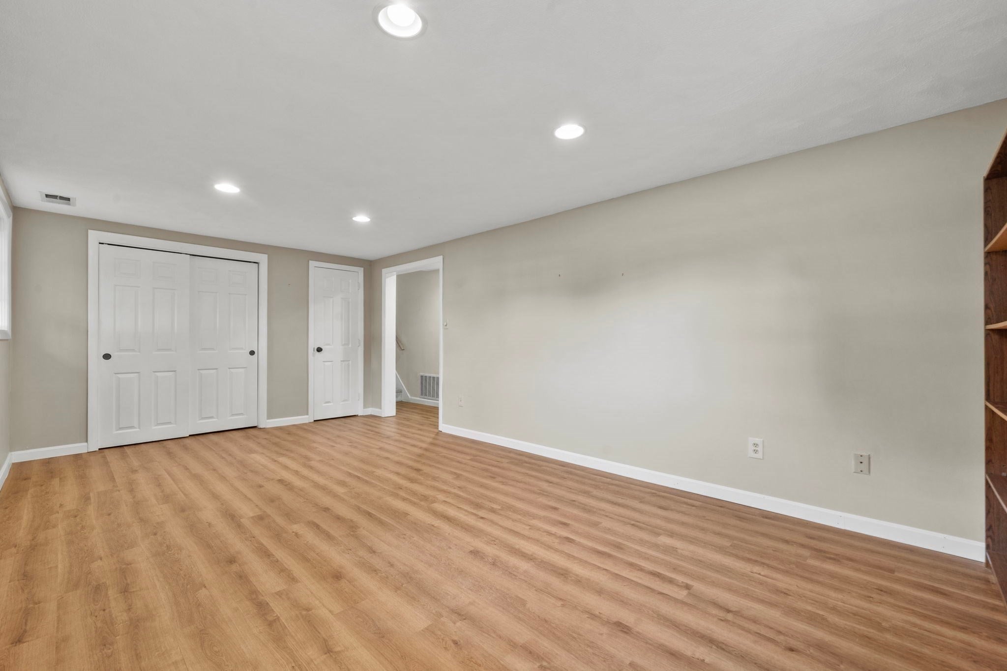 48 Catherine Dr, Peabody, MA, 48 Catherine Dr, Peabody, MA Photo #35