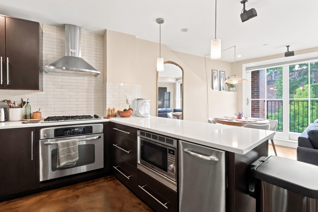 64-66 Salem Street 5R