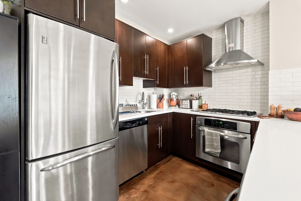 64-66 Salem Street 5R