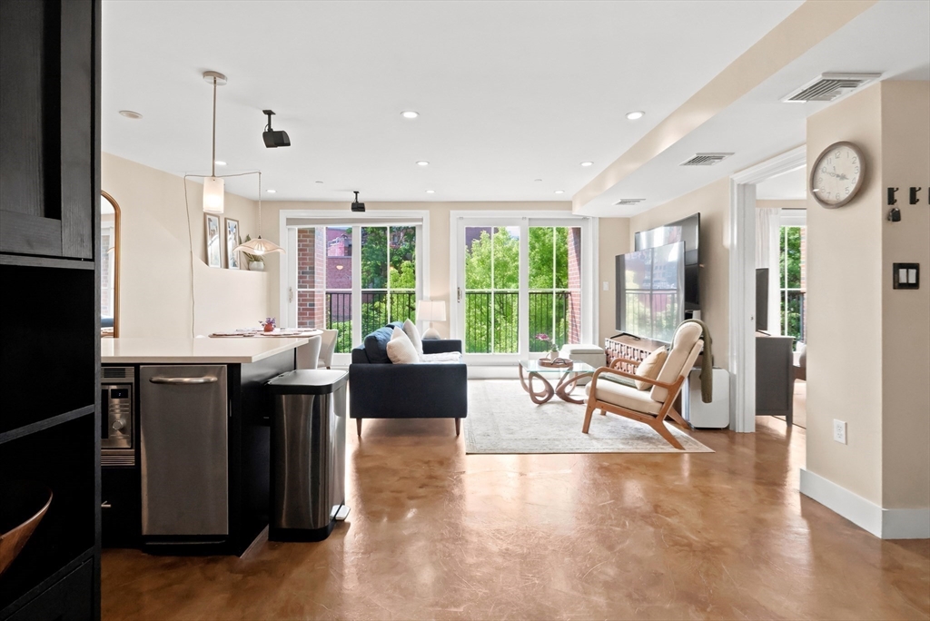 64-66 Salem Street 5R