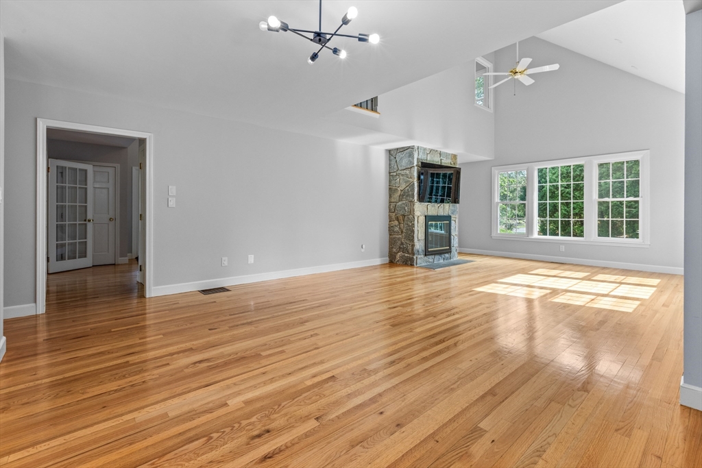 238 Stow Road