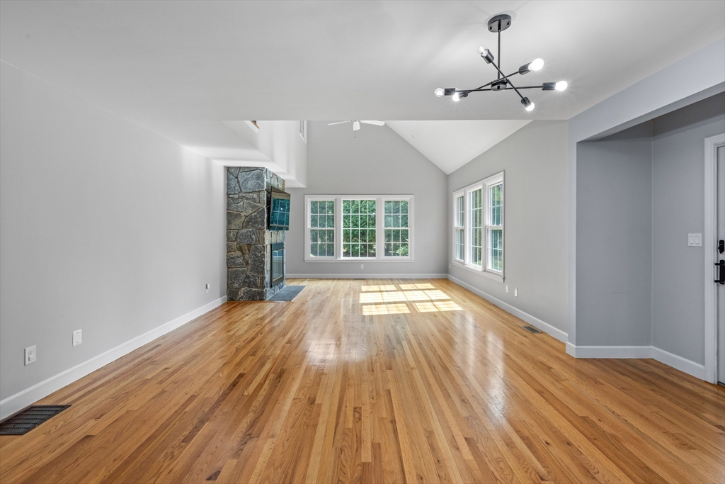 238 Stow Road