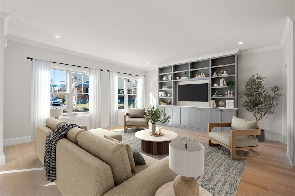 273 Edenfield Ave. 273