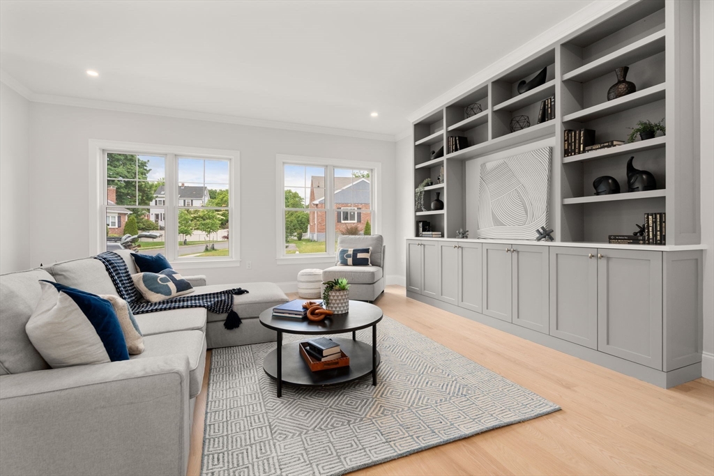 273 Edenfield Ave. 273