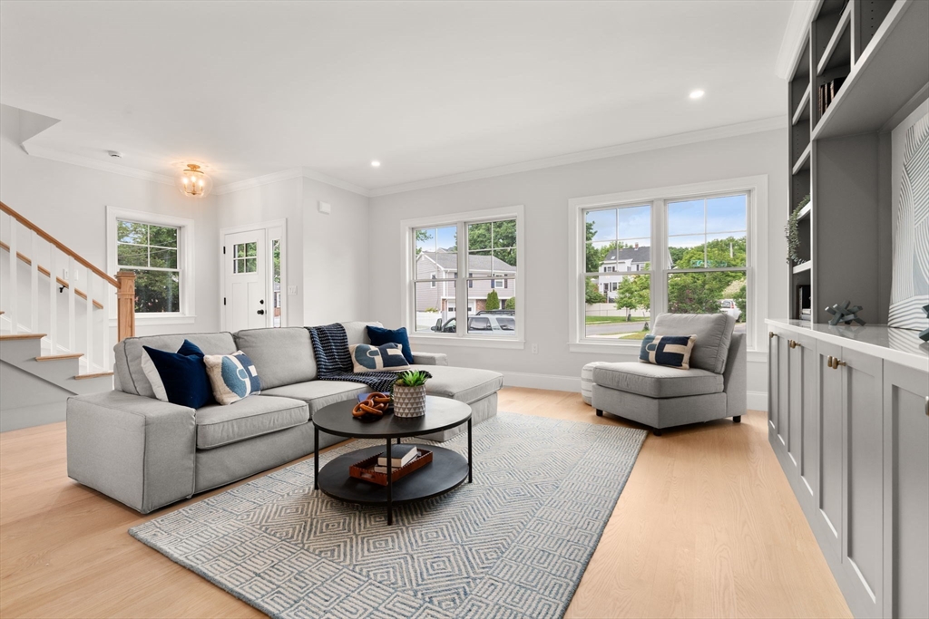 273 Edenfield Ave. 273