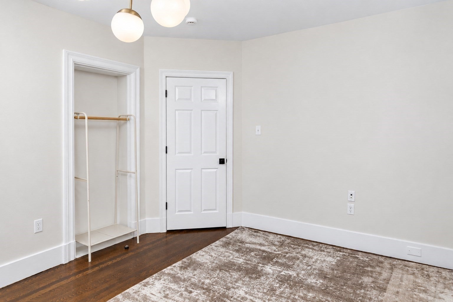 7 Abbotsford St #B, Boston, MA Photo #10