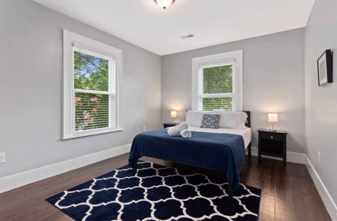 7 Abbotsford St #B, Boston, MA, 7 Abbotsford St #B, Boston, MA Photo #7