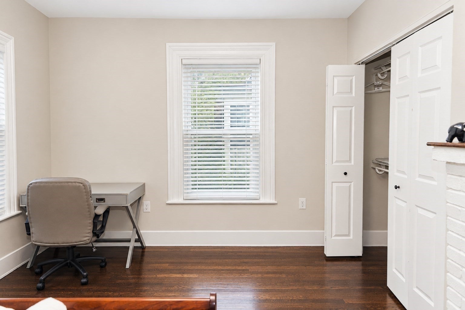 7 Abbotsford St #B, Boston, MA Photo #12