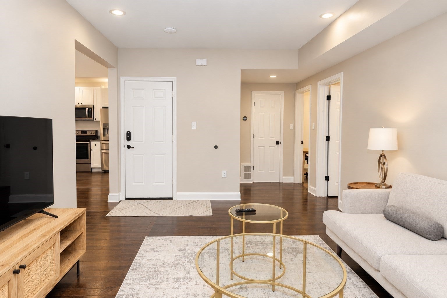 7 Abbotsford St #B, Boston, MA Photo #3