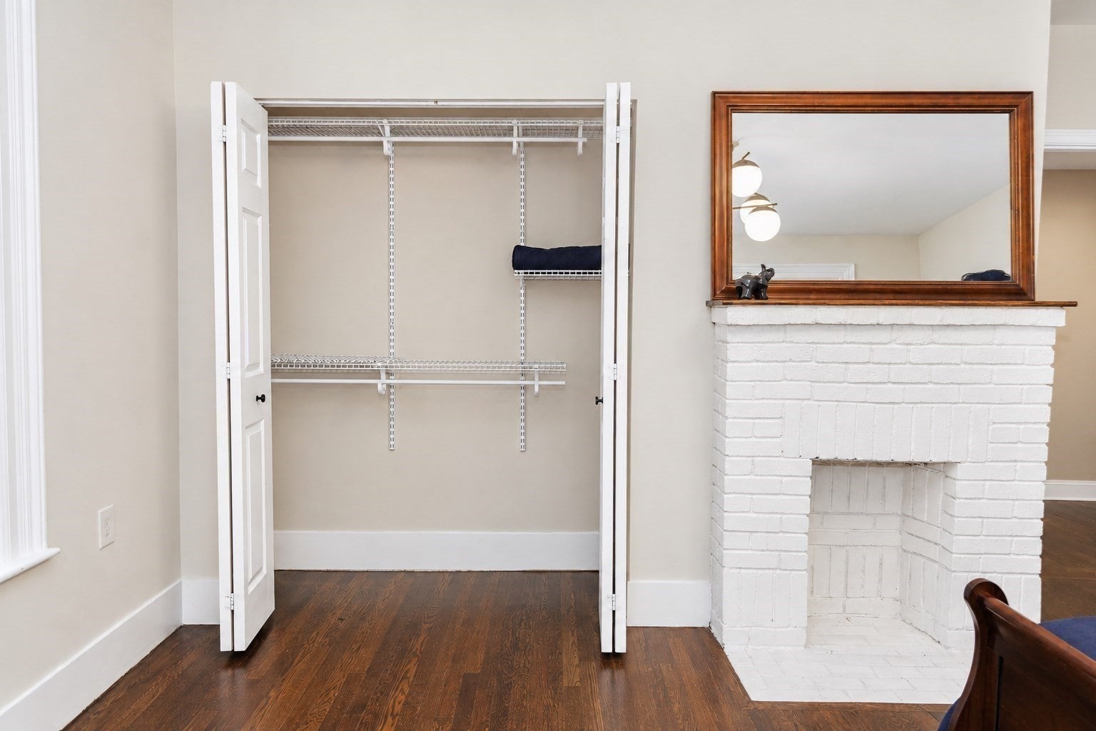 7 Abbotsford St #B, Boston, MA Photo #8
