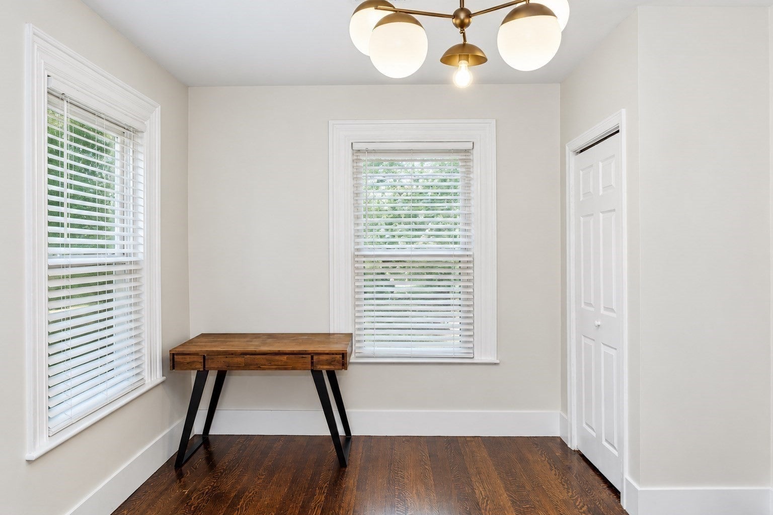 7 Abbotsford St #B, Boston, MA Photo #11