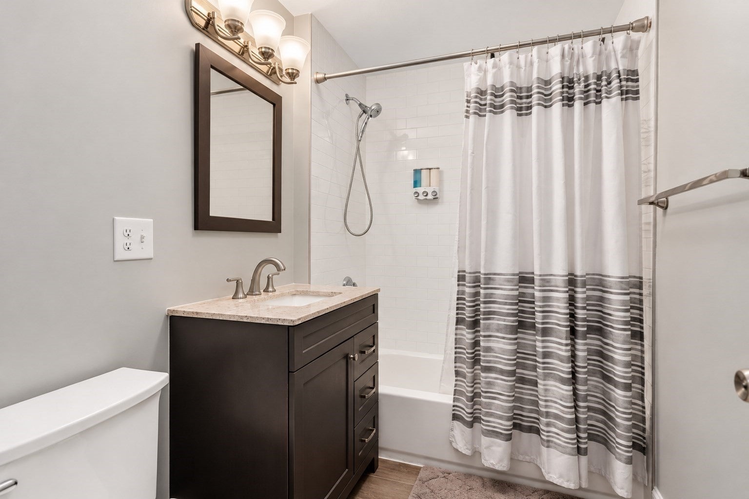 7 Abbotsford St #B, Boston, MA Photo #13