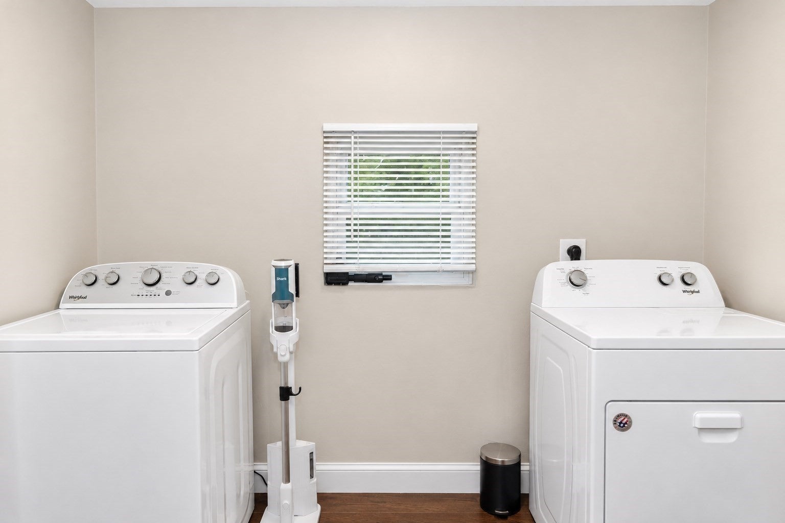 7 Abbotsford St #B, Boston, MA Photo #14