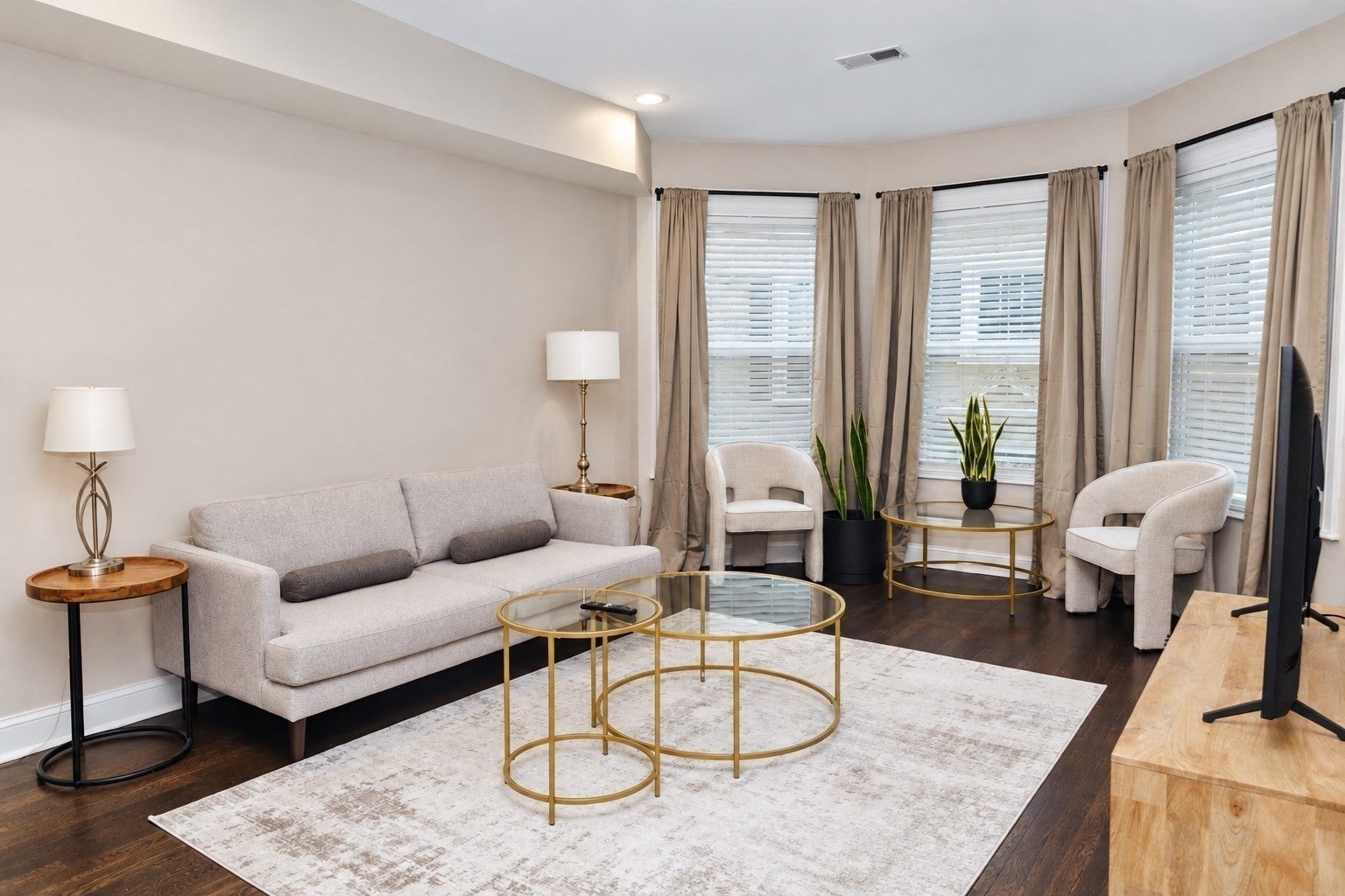 7 Abbotsford St #B, Boston, MA Photo #2