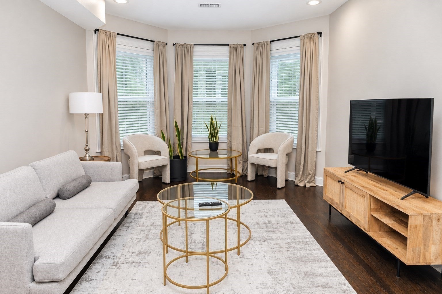 7 Abbotsford St #B, Boston, MA Photo #1
