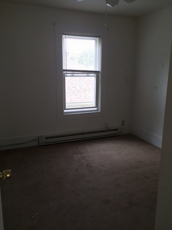 100 Conant St
