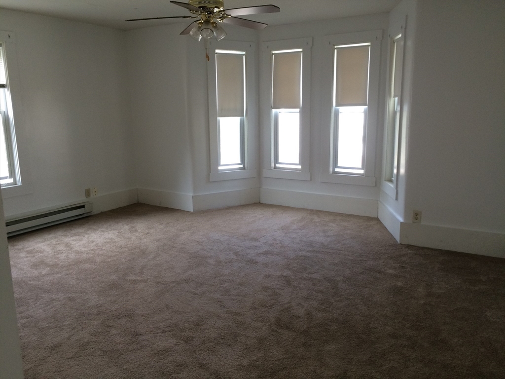 100 Conant St