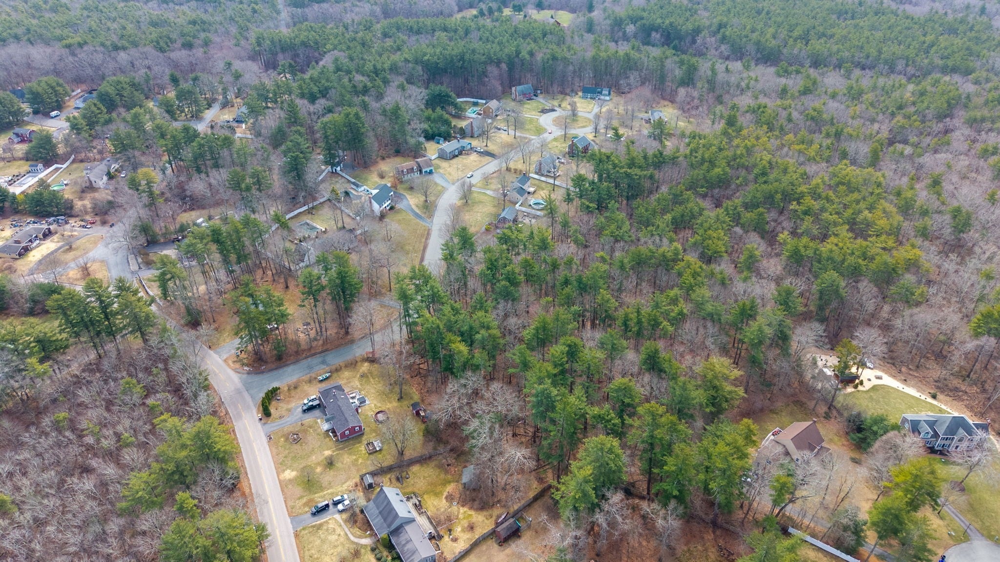 0 Wildwood Pl