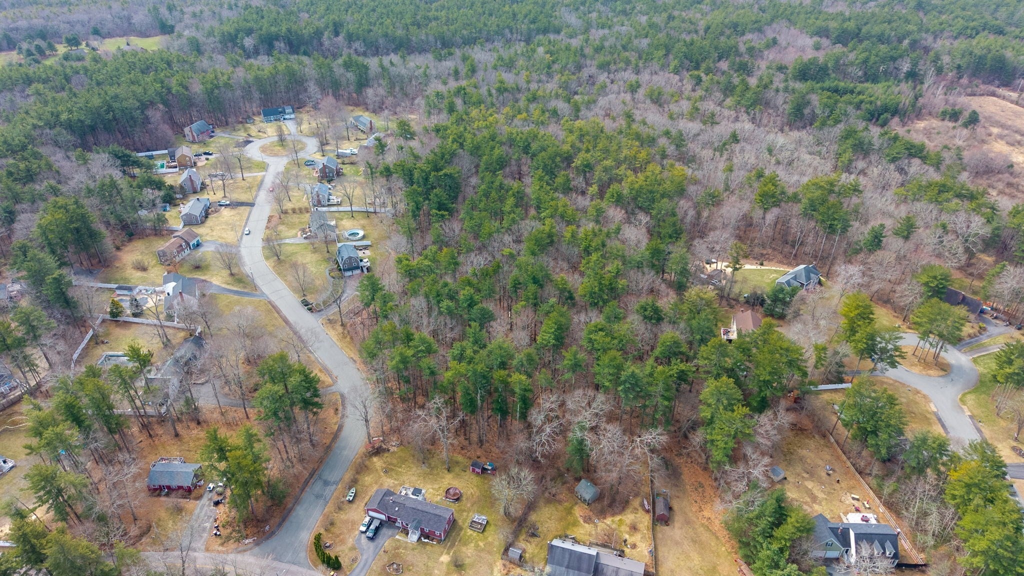 0 Wildwood Pl