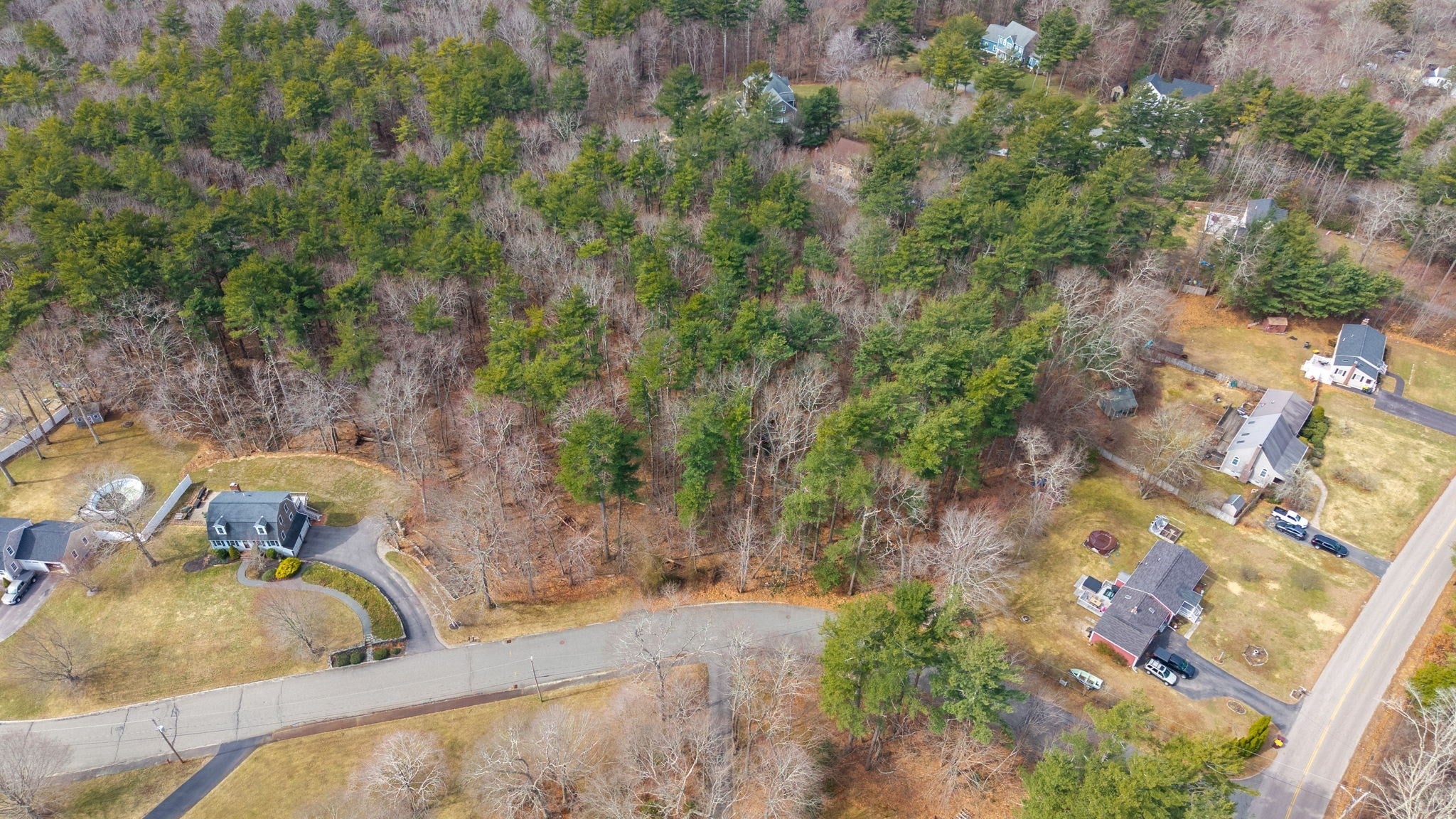 0 Wildwood Pl