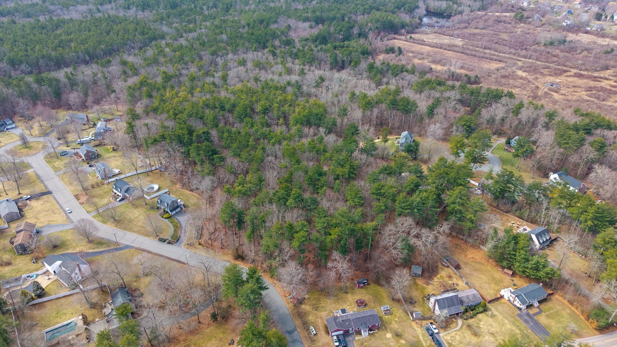 0 Wildwood Pl