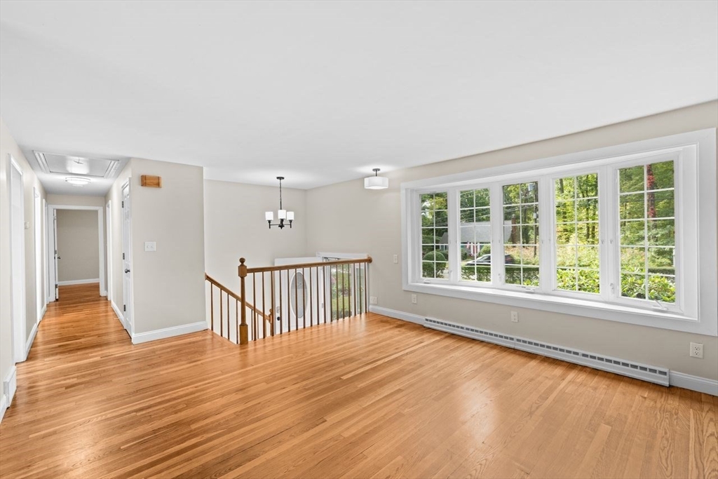 276 Woodland Drive