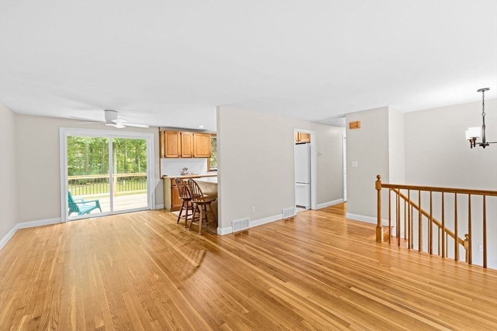 276 Woodland Drive
